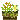 pixelplantpot