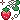 pixelstrawberryplant