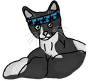 ChadHarosn