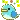 pixelbluebird