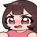 elisSlam