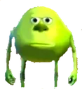 shrek