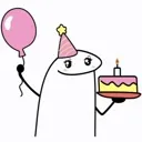 happy_birthday