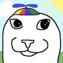 joyous joyous