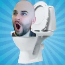 skibidi_ecko