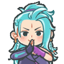 an_Suyou_EternallyGrateful