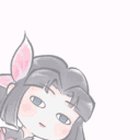 an_Zhuxin_whatdidyousay