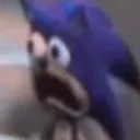 WTF
