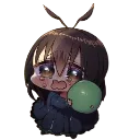 emoji_97
