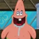 BatRickDerp