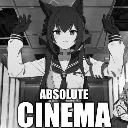 AbsoluteCinema