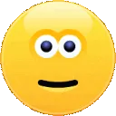 PR_Nod