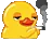 smoketimeR smoketimeR