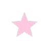 pinkstar