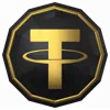 Crypto_Coins_by_idwbi_003 Discord emoji