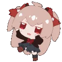 ElivFumoStep