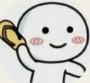 :chappalslap: