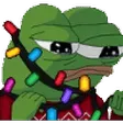 pepechristmaslights