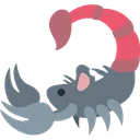 rat_scorpion