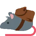 rat_with_backpack