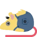 rat_minion