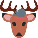 rat_and_deer