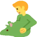 rat_man_pregnant
