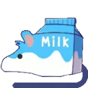 rat_milk_carton