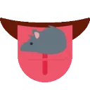 rat_on_tongue