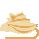 rat_onion_bitten rat_onion_bitten