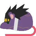 rat_Star_Platinum rat_Star_Platinum