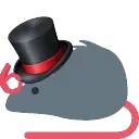 rat_tips_top_hat rat_tips_top_hat