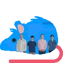 rat_Weezer