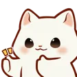 CatThumbs