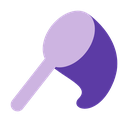 wamellowbughunter Discord emoji