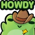 howdy_112