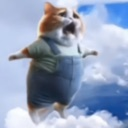 :CB:
