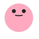 ok