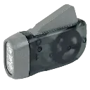 flashlight