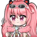 sheilahypernod