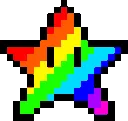 RainbowStar_FemboySlutSupport