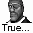 demoman_true