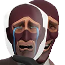 spy_sadforyou