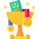 trophy