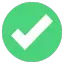 Tick