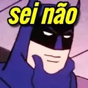 Sei