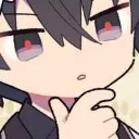 I_see