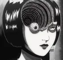 BrainDamage