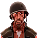 sniper_1000hammerunitstare