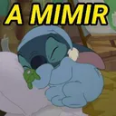 Mimir